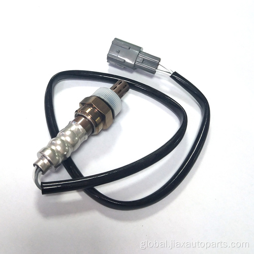 Jeep Cherokee Oxygen Sensor Wiring Rear Oxygen Sensor OEM234-4215 For Toyota Supra Lexus Supplier